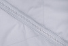 Зимняя куртка 251109001  Ice blue  S