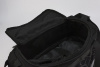 Сумка на плечо 261063012 Black 42/22