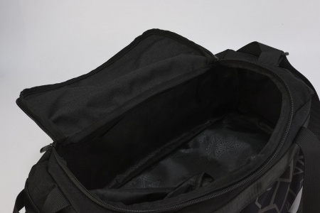 Сумка на плечо 261063012 Black 42/22
