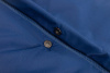 Зимняя куртка детская 251309002  Navy  130