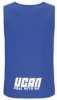 Манишка 231100070  Blue  L