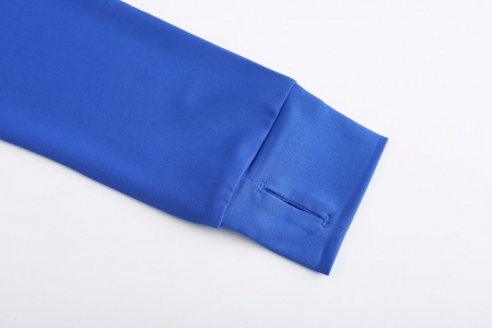 Термобелье 222105086 Blue S