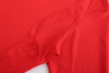 Термобелье детское 233305055 Red 130