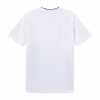 Футболка тренировочная 261135009 White S