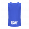 Манишка 231100070  Blue  L