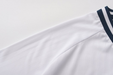 Спортивный топ 251135001  White  S