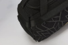 Сумка на плечо 261063012 Black 42/22