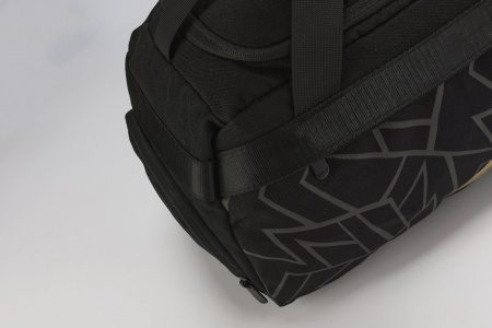 Сумка на плечо 261063012 Black 42/22